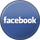FB